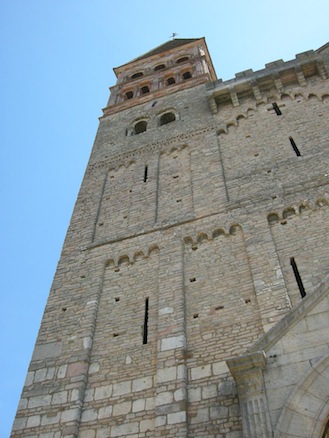 Catéchisme | Bourgogne 2009